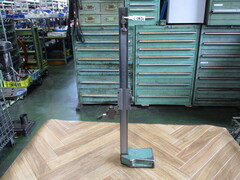 KANON｜中村製作所 ハイトゲージ 300mm