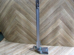 KANON｜中村製作所 ハイトゲージ 300mm