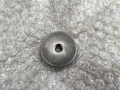 ネジリングゲージ M10P1.5