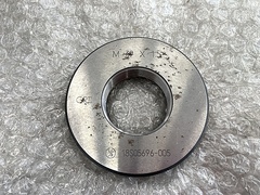 ネジリングゲージ M39×1.5