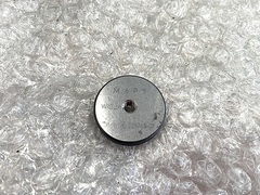 ネジリングゲージ M6P1