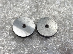 OSG ネジリングゲージ M6P1.0