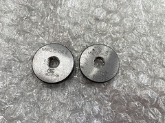 OSG ネジリングゲージ M9P0.75