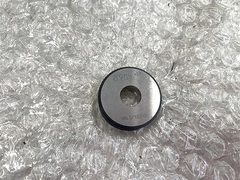 黒田精工 リングゲージ φ8.985