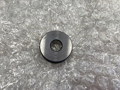 黒田精工 リングゲージ φ9.000