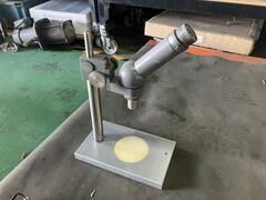 ピカ精工 顕微鏡