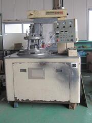 スピードファム(Speedfam) 両面ラップ盤 JND9B-5SSG-IV