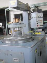 スピードファム(Speedfam) 両面ラップ盤 JND9B-5SSG-IV