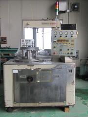 スピードファム(Speedfam) 両面ラップ盤 JND9B-5SSG/P-IV