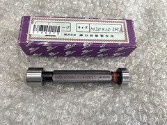 溝口 限界栓ゲージ M20×1.0