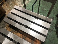 不明 サブテーブル W315-xD605xH70