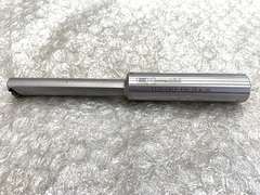 BIG 面取りカッター ST20-CM18-45B-78