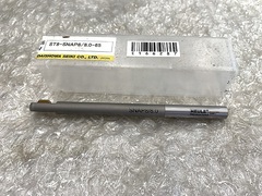 BIG スナップツール ST8-SNAP8/8.0-65