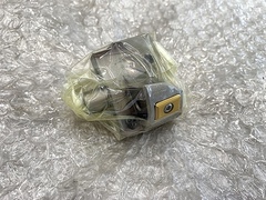 BIG フルカットドリル V46 50500