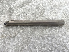 タンガロイ ボーリングバイトホルダー A16Q-SWLXR04-D180