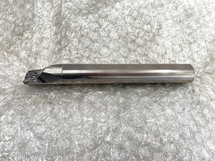 タンガロイ ボーリングバイトホルダー A20R-STFPR13-D220