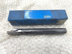 京セラ ボーリングバイトホルダー S20R-SCLCR09-22A