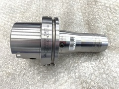 BIG ミーリングチャック HSK-A100-HDC20-135