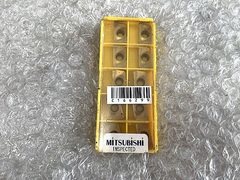 三菱マテリアル チップ APMT1604PDER-H2