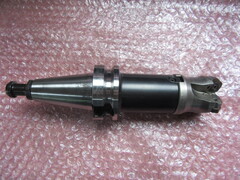 日研/NIKKEN ショルダーカッタアーバ NBT40-FMC22-90 アルファ:TD6N5050BM-4