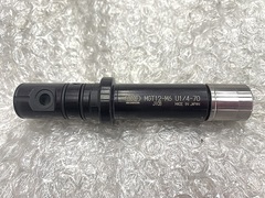 BIG タップホルダー MGT12-M6 U1/4-70