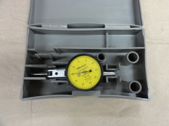 MITUTOYO｜ミツトヨ ピックテスト TI-133HX