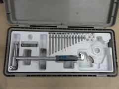 MITUTOYO｜ミツトヨ シリンダーゲージ CG-160A