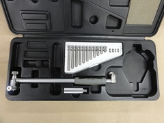 MITUTOYO｜ミツトヨ シリンダーゲージ CG-100