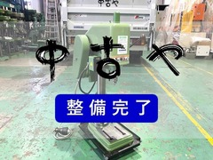 キラ タッピング盤 KRT-10