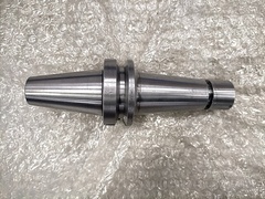 BIG コレットホルダー BBT40-MEGA8E-120