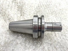 BIG コレットホルダー BBT40-MEGA8N-75
