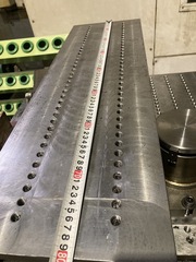 治具プレート