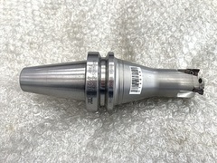 BIG フルカットミル BBT40-FCR32103-120