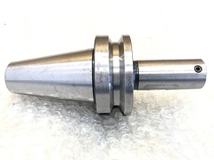 BIG タップホルダー BT40-CK2-120