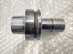 BIG コレットホルダー HSK-F63-MEGA10N-75