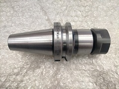 聖和精機 コレットホルダー BT40-CTM16-90