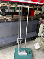 ミツトヨ デジタルハイトゲージ 1000㎜