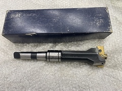 BCテック スーパードリル MT4-BC6575-150