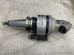 BIG アングルヘッド BT50-AG45/NBS10-260S