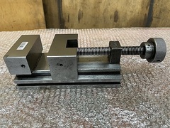 JAM 精密バイス 90