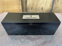 JAM 精密バイス WP-120