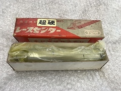 TDW レースセンター MT5