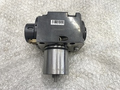 森精機 回転ホルダー T32005A07