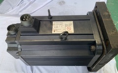 安川電機 ACサーボモーター USAFED-30CB2SE