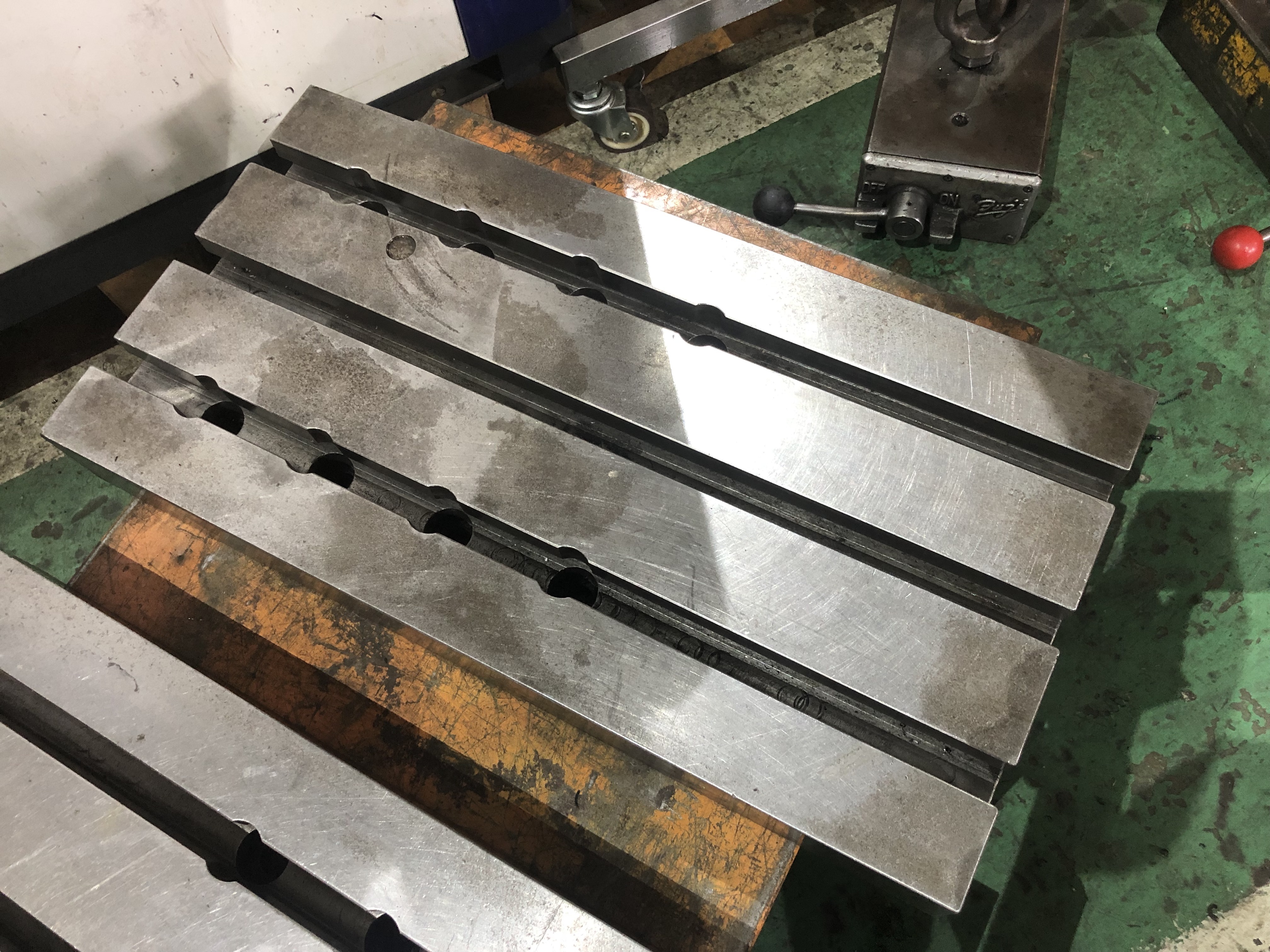 不明 サブテーブル 【サブテーブル】W312xD607xH70(mm)