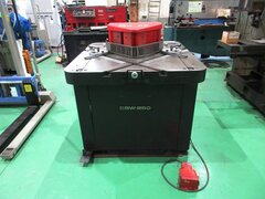 アマダ コーナーシャー CSW-250