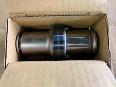 カトウ工機 タップコレット TC2035