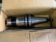カトウ工機 タッパー BT50-SA2035-III