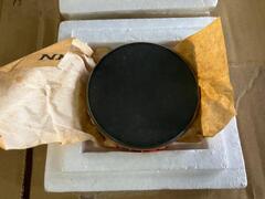 山本科学工具研究社 硬さ基準片