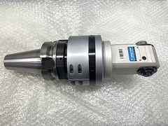 BIG アングルヘッド BBT50-AG90/NBS10-245S